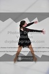 ref. photo 3525293