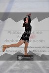ref. photo 3525294