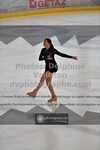ref. photo 3525300
