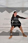 ref. photo 3525301