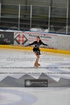 ref. photo 3525302
