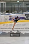 ref. photo 3525304