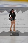 ref. photo 3525305