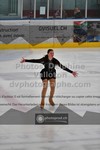 ref. photo 3525307