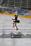 ref. photo 3525310