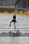 ref. photo 3525311