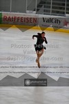 ref. photo 3525315