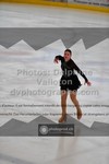 ref. photo 3525316