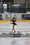 ref. photo 3525322