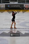 ref. photo 3525325