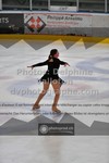 ref. photo 3525326