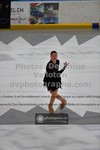 ref. photo 3525332