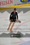 ref. photo 3525333