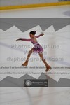 ref. photo 3525337