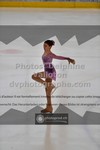 ref. photo 3525339