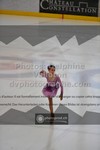 ref. photo 3525341