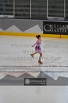 ref. photo 3525342