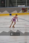 ref. photo 3525346
