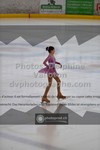 ref. photo 3525350