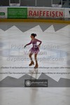 ref. photo 3525351