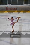 ref. photo 3525353