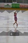 ref. photo 3525355