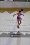 ref. photo 3525358