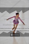 ref. photo 3525360