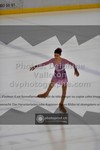 ref. photo 3525361