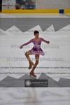 ref. photo 3525363