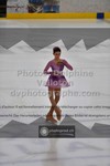 ref. photo 3525364