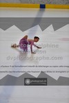 ref. photo 3525368