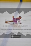 ref. photo 3525369