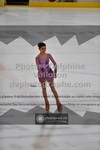 ref. photo 3525370