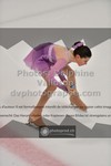 ref. photo 3525372