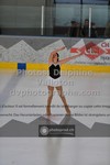 ref. photo 3525431