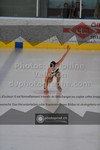 ref. photo 3525433
