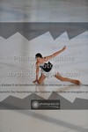 ref. photo 3525435