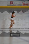 ref. photo 3525436