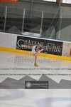 ref. photo 3525437