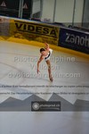 ref. photo 3525438