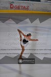 ref. photo 3525439