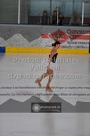 ref. photo 3525440