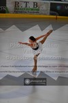 ref. photo 3525443