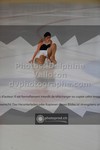 ref. photo 3525444