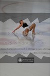 ref. photo 3525445