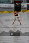 ref. photo 3525446