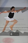 ref. photo 3525447