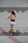 ref. photo 3525448
