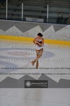 ref. photo 3525451